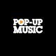 Meditate-Pop-up5389