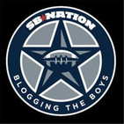 The Ocho: Jason Garrett to the New York Giants