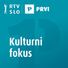 Zvo?nost gradiš?
