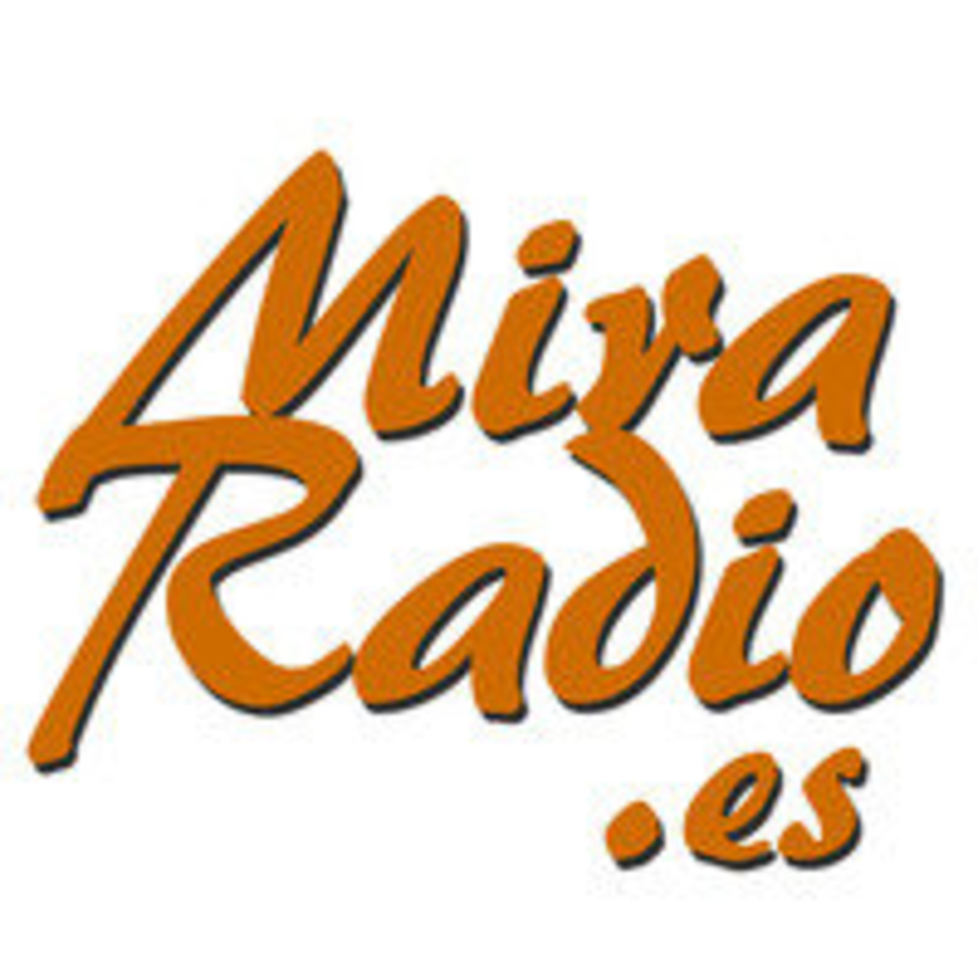 Podcast Contra Todo