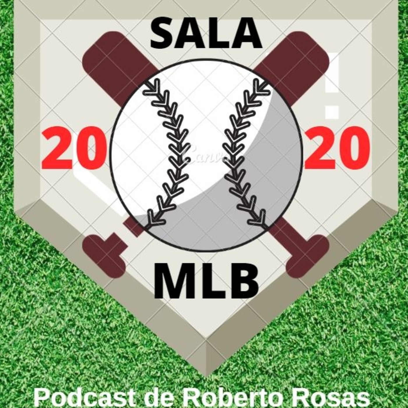 SALA MLB