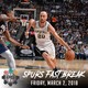 Spurscast 519