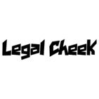 Episode 6: Three things trainee lawyers should be doing from the get-go
