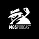 No Putts Given - Episode 12