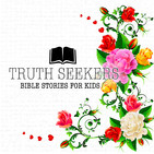 Episode 31: Praying the Bible (1 Corinthians 12:12-27)