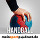 Saisonvorschau in der HBL