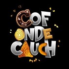 Cofondecauch x06 | Inocencia interrumpida
