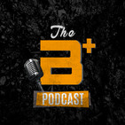 The Newy Pro Show - Tyson Reed
