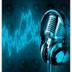 Programa Piloto