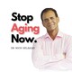 Ep 134: Herbs and Hormones