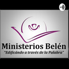 Devocional-Pastora Lilian, tema-Destruyo todo lo que tenia vida
