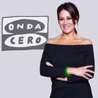 El 65 por ciento de los desplazamientos de Madrid se producen por motivos laborales