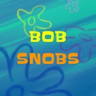 The Sponge Authority