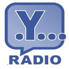 Punto y Seguido Radio, Miami.