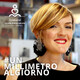 #7 – Come smettere di Autosabotarci