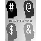 We Developers