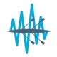Martin Cross on RowingChat