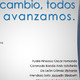 Pia desarrollo organizacional