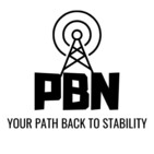 The Social Network with I Am Liberty on PBN