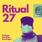 #47 Kau Sahabat (Hatiku)