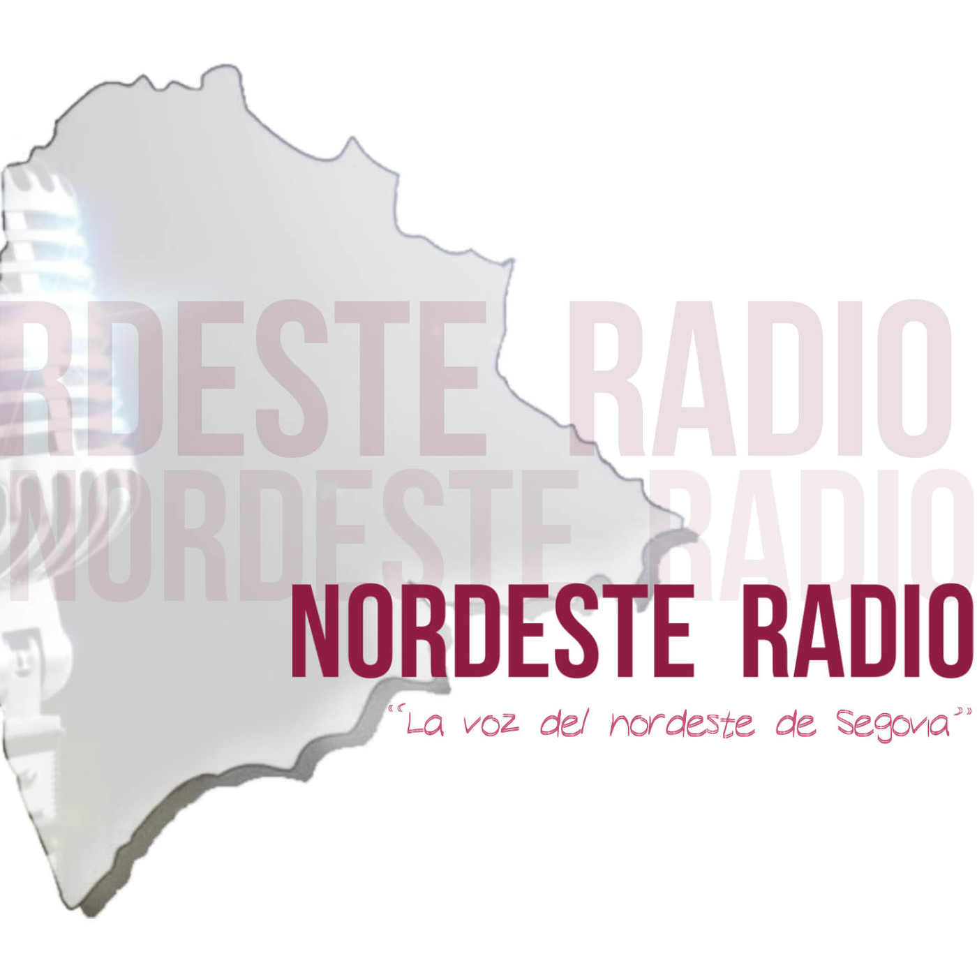 NR Motorízate