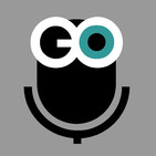 Episode 249: Ig Nobel Bonanza