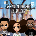 EPISODE 2: The Evolution With The LightskinnedGod Mikey