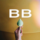 BB72 : Thanksgiving in Buddhism