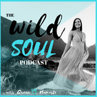 Paige Graham : Recovering People Pleaser To High Vibrational Goddess