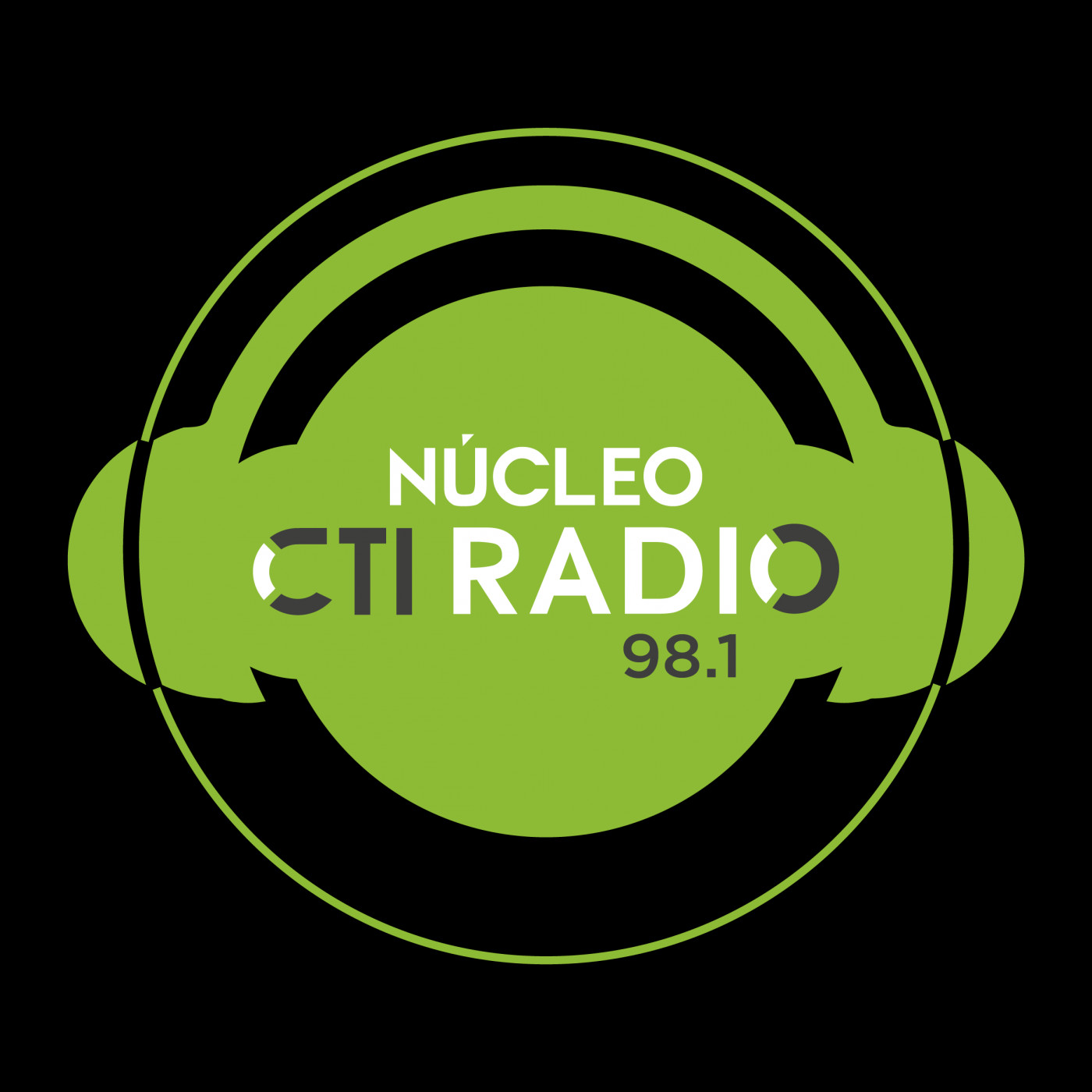 Núcleo CTI Podcast