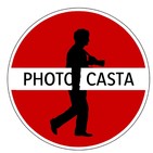 Photocasta