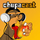Episódio #151 – Gente Chata…