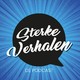 S3E2 - Amsterdam