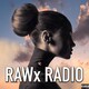 #25 (RAWx RADIO Vol. 4)