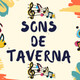 Sons de taverna 25 07/08/2020