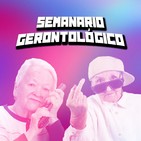 El superclásico del domingo