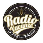 172 vacanze alla radio-editoriale jambogroup