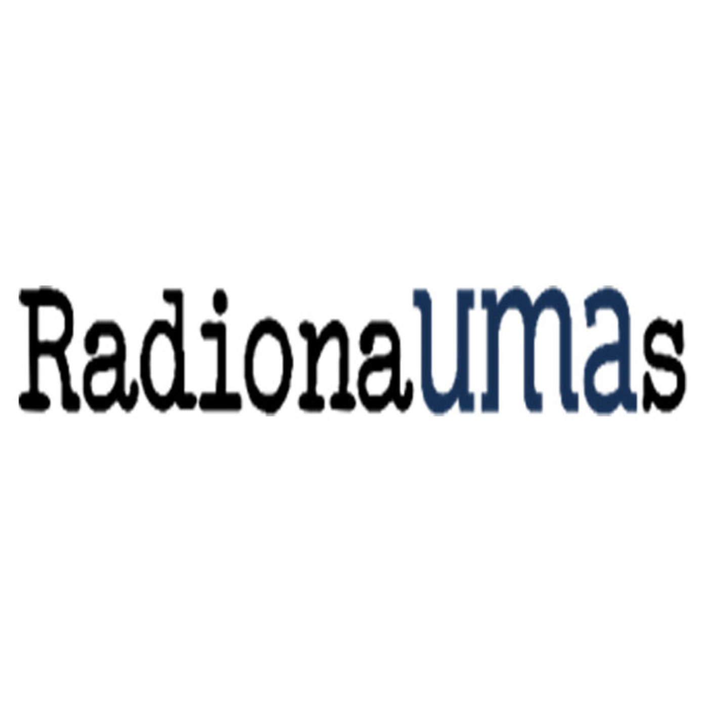 RadionUMAs Temporada 6