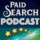 070: Answering Your AdWords Questions!!!