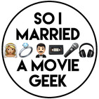 Episode 180 - Fantasy Movie Draft: 90s Horror Movies