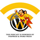 retro PulPodcast 1×42 – Especial Puzzles
