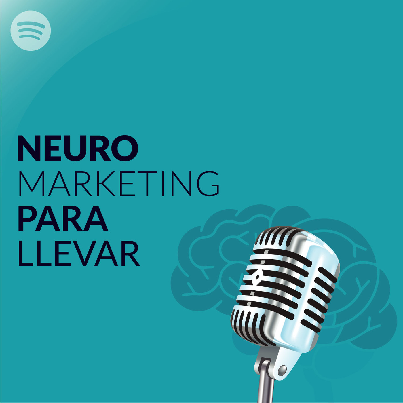 Neuromarketing para llevar