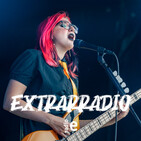Extrarradio - Freedonia - 16/09/12