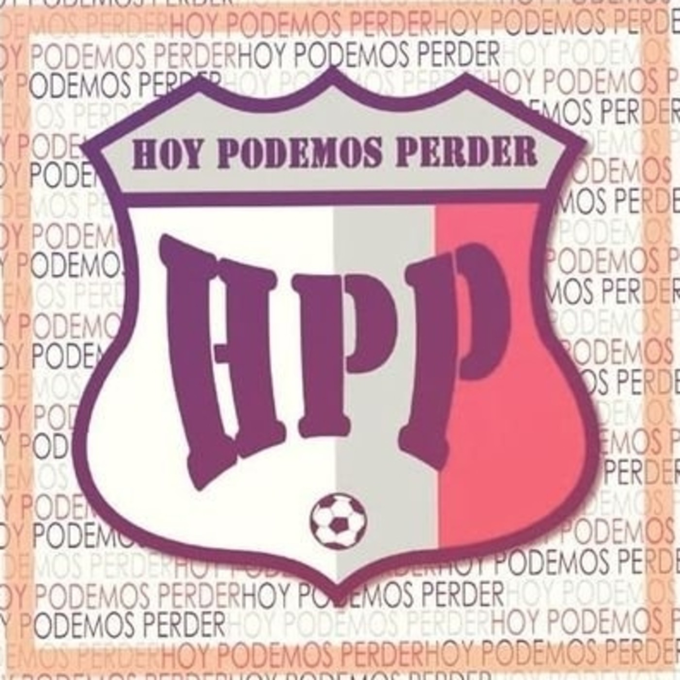 Hoy Podemos Perder