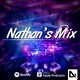 Nathan's Mix #01