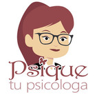 ¿Cómo convivir con Adolescentes “conflictivos”?