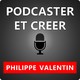 Ne cree pas, documente