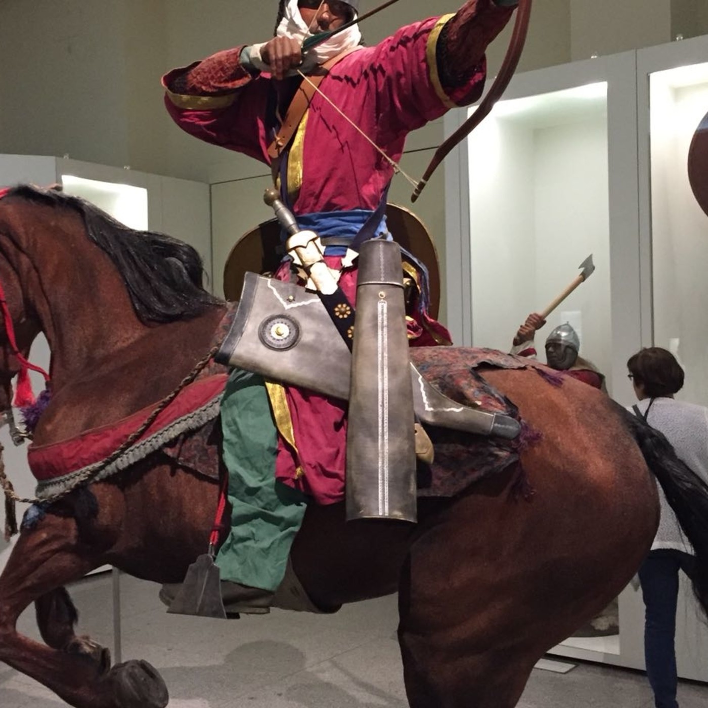 El justiciero de la carretera