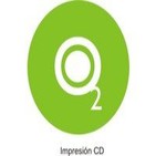 Relajación integral, cómodo y sencillo