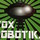 Robotech